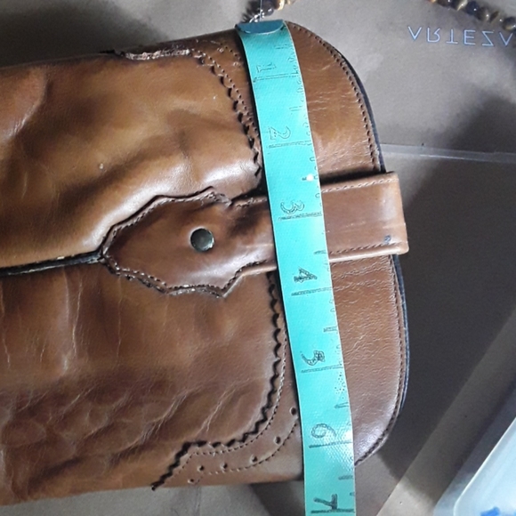 Corral western boots 6 - Picture 8 of 8